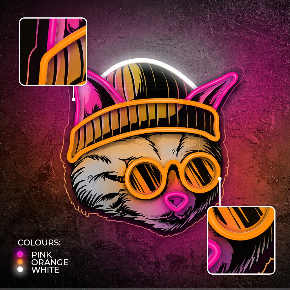 led-neon-art-cat-dreamer-e